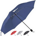 Folding Umbrella (40" Arc)